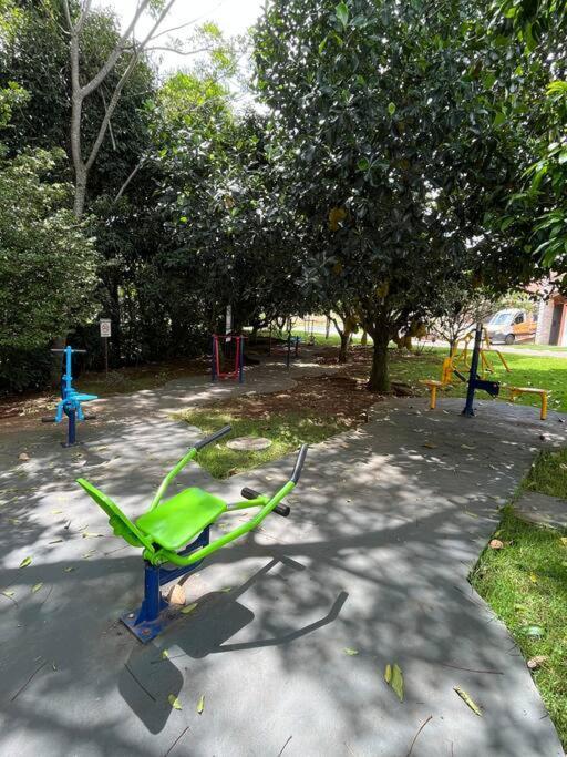 Casa Com Piscina Em Condominio Fechado Águas de Lindóia Eksteriør bilde